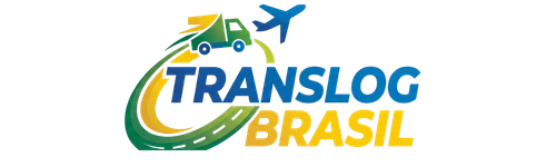 Translog Brasil